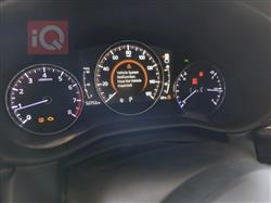 مازدا CX-30